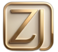 ZJ Corporation